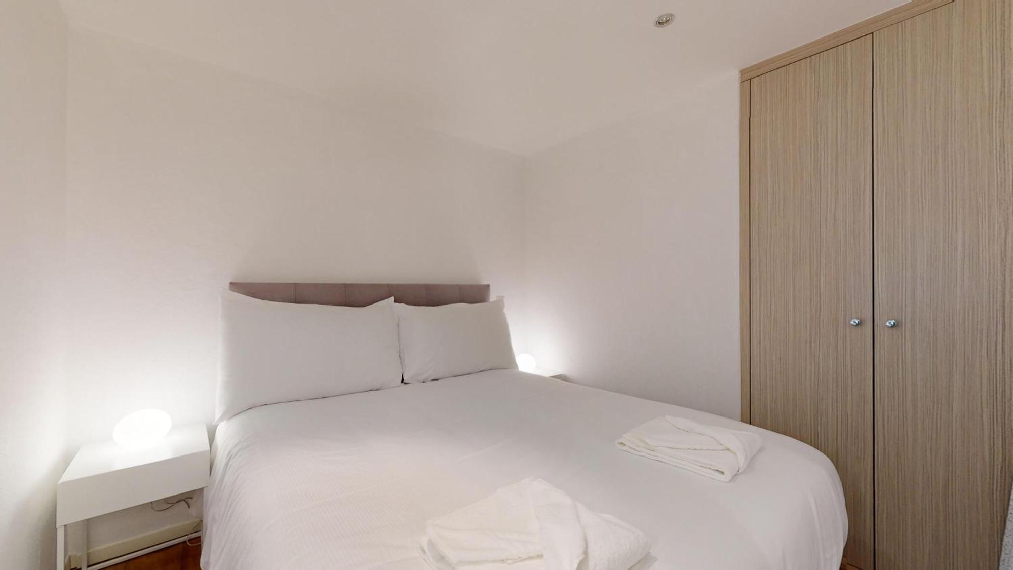 Charming Apartments In The Center Of Lutry Eksteriør bilde